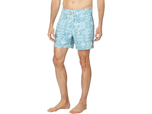 (取寄) ハーレー メンズ ファントム ナチュラルズ セッションズ 16 ボードショーツ Hurley men Phantom Naturals Sessions 16" Boardshorts Tahitian Teal (取寄) ハーレー メンズ ファントム ナチュラルズ セッションズ 16 ボードショーツ Hurley men Phantom Naturals Sessions 16" Boardshorts Tahitian Teal