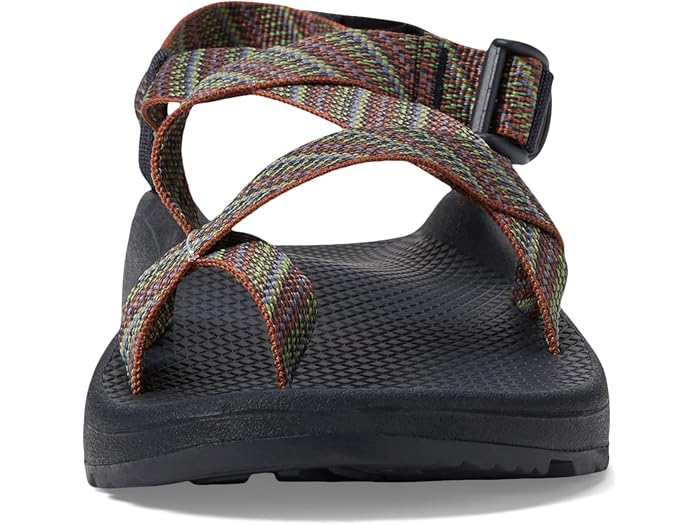 (取寄) チャコ メンズ Zクラウド 2 Chaco men Zcloud 2 Trim Nutshell