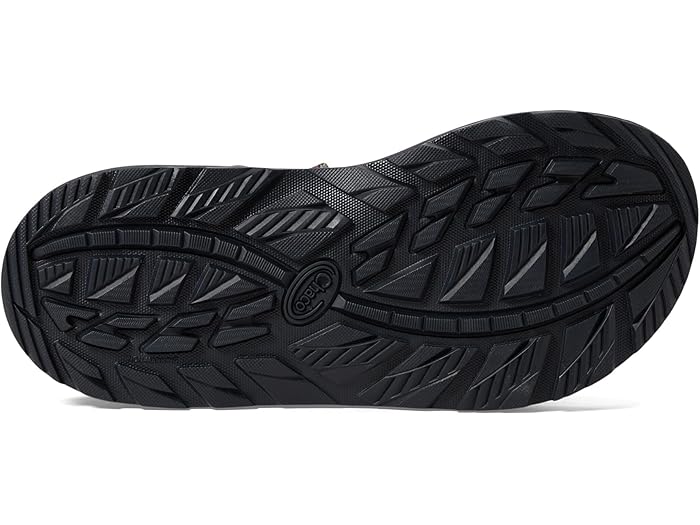 (取寄) チャコ メンズ Zクラウド 2 Chaco men Zcloud 2 Trim Nutshell