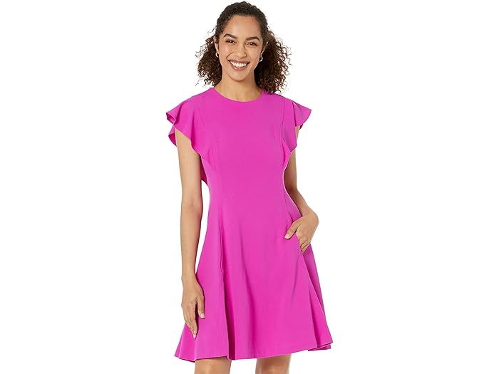 楽天市場】ダナキャラン DKNY(ワンピース|レディース 楽天市場】ダナキャラン DKNY(ワンピース|レディース