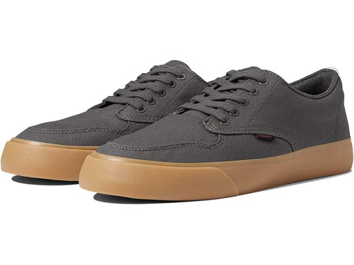 (取寄) エレメント メンズ トパーズ C3 ELEMENT men Topaz C3 Asphalt (取寄) エレメント メンズ トパーズ C3 ELEMENT men Topaz C3 Asphalt