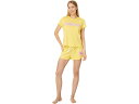 (取寄) ピー ジェイ サルベージ レディース ラウンジウェア ソフト アンド パジャマ Pj セット P.J. Salvage women Loungewea...