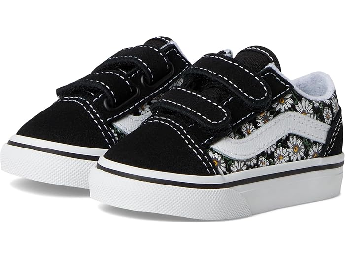 () Х å å   V (ȥɥ顼) Vans Kids kids Old Skool V (Toddle...
