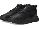 (取寄) シューズ フォー クルーズ Shoes for Crews Brakly Black(4)