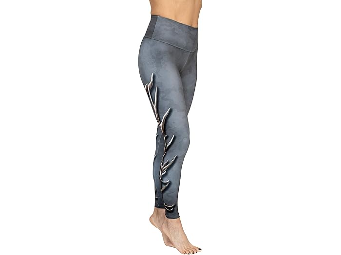 () Υ ǥ å  ޥ Хå Venor women Rack On My Back Grey