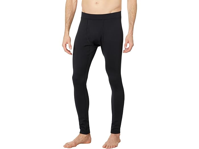 () ޡ  ѥå ١ 4.0 쥮󥰥 Under Armour men Packaged Base ...