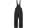 (取寄) カミック キッズ キッズ エクスプローラ20 (トドラー/リトル キッズ/ビッグ キッズ) Kamik Kids kids Explorer20 (Toddler/Little Kids/Big Kids) Black/Noir