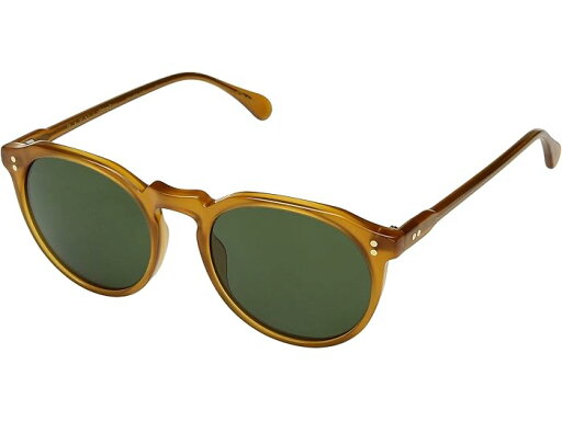 (取寄) レーン オプティクス レミー 52 RAEN Optics Remmy 52 Honey/Bottle Green (取寄) レーン オプティクス レミー 52 RAEN Optics Remmy 52 Honey/Bottle Green