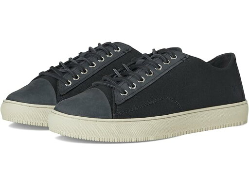 (取寄) フライ メンズ アスター キャップ トゥ ロウ レース Frye men Astor Cap Toe Low Lace Indigo (取寄) フライ メンズ アスター キャップ トゥ ロウ レース Frye men Astor Cap Toe Low Lace Indigo