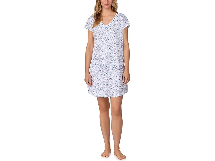 () ꡼  ǥ 硼 å ꡼ ꡼ץ Eileen West women Short C...