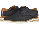 (取寄) フローシャイム メンズ ハイランド キャンバス プレーン トゥ オックスフォード Florsheim men Highland Canvas Plai...