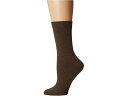 (取寄) ファルケ レディース カシミア ブレンド コージー ウール ソック Falke women Falke Cashmere Blend Cosy Wool Sock Jasper