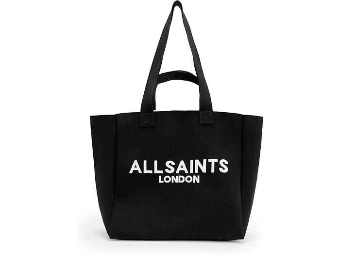 () 륻 ǥ  / ȡ AllSaints women Izzy East/West To...