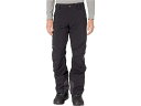 (取寄) ヘリーハンセン メンズ レジェンダリー インサレーテッド パンツ Helly Hansen men Legendary Insulated Pants...