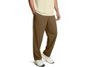(取寄) アンダーアーマー メンズ ヴィーブ ウーブン パンツ Under Armour men Vibe Woven Pants Coyote/Black