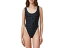 swimsuits womenの画像