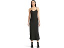 (取寄) オールセインツ レディース ブリオニア ドレス AllSaints women Bryony Dress Black 1