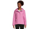 (取寄) ヘリーハンセン レディース セブン J ジャケット Helly Hansen women Seven J Jacket Meta Pink