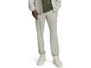 (取寄) アンダーアーマー メンズ ヴィーブ ウーブン ジョガーズ Under Armour men Vibe Woven Joggers Khaki Base...