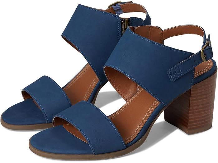 () å֥ ǥ ֥ Х ҡ  Lucky Brand women Dinzin Double ...
