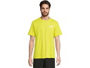 (取寄) ノースフェイス メンズ S/S コア ボックス NSE ティー The North Face men S/S Core Box NSE Tee Sul...