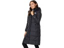 (取寄) ノースフェイス レディース ハイドレナライト ダウン パーカー The North Face women Hydrenalite Down Parka...