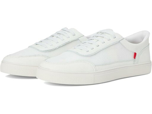 (取寄) マークジョセフニューヨーク レディース コロンビア ストリート フリー Marc Joseph New York women Columbia Street (hands Free Technology) White Grainy Leather (取寄) マークジョセフニューヨーク レディース コロンビア ストリート フリー Marc Joseph New York women Columbia Street (hands Free Technology) White Grainy Leather