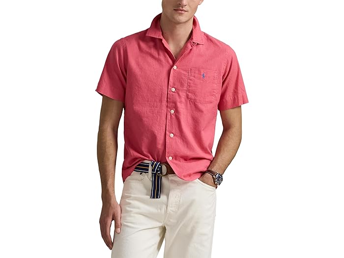 () ե  饷å եå ͥ-åȥ   Polo Ralph Lauren men Cl...
