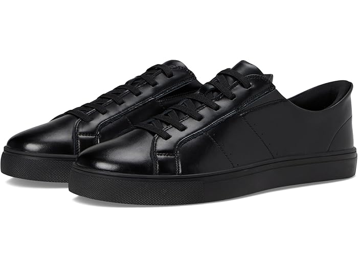 (取寄) マークジョセフニューヨーク レディース ロビンソン ストリート フリー Marc Joseph New York women Robinson Street (hands Free Technology) Black Napa Leather