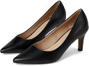 (取寄) ジュルネ コレクション レディース Journee Collection women Scylee Black(4)