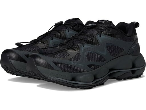 (取寄) メレル メンズ スピード アーク GTX Merrell men Speed Arc Matis GTX Black (取寄) メレル メンズ スピード アーク GTX Merrell men Speed Arc Matis GTX Black