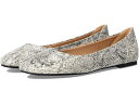 (取寄) ジュルネ コレクション レディース Journee Collection women Kavn Snake