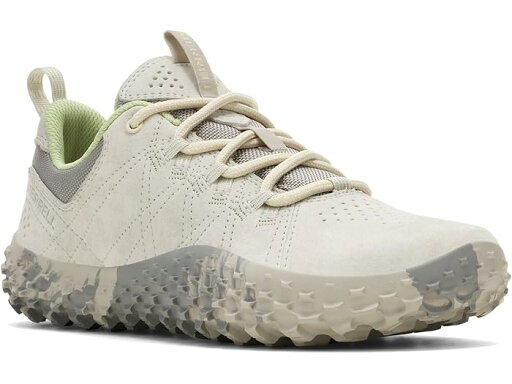 (取寄) メレル レディース Merrell women Wrapt Birch/Paloma (取寄) メレル レディース Merrell women Wrapt Birch/Paloma