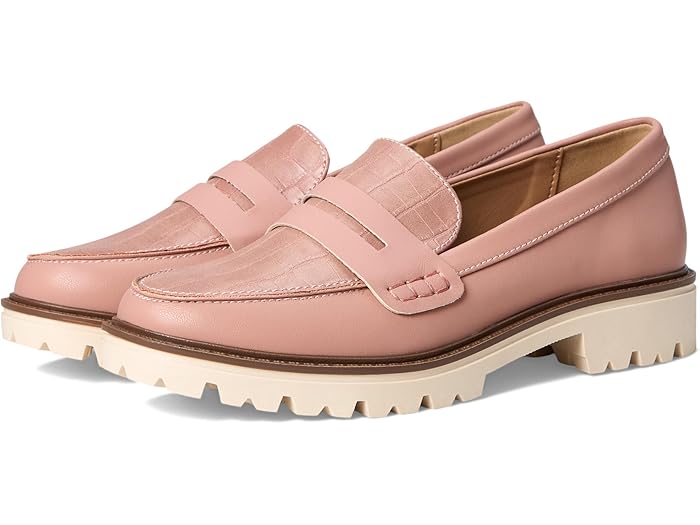 ()  쥯 ǥ ꡼ Journee Collection women Kenly Blush