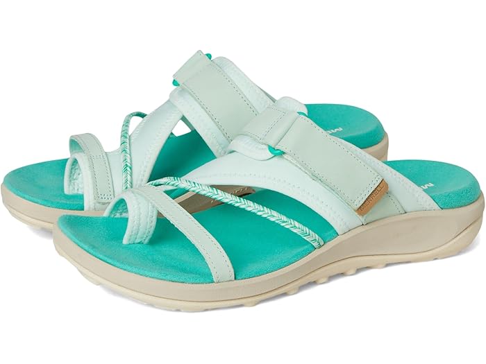 (取寄) メレル レディース テラン 4 ポスト Merrell women Terran 4 Post Basil 楽天市場】メレル terran postの通販