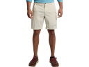 (取寄) コロンビア メンズ ワノガ ライトウェイト ショーツ Columbia men Wanoga Lightweight Shorts Dark Ston...