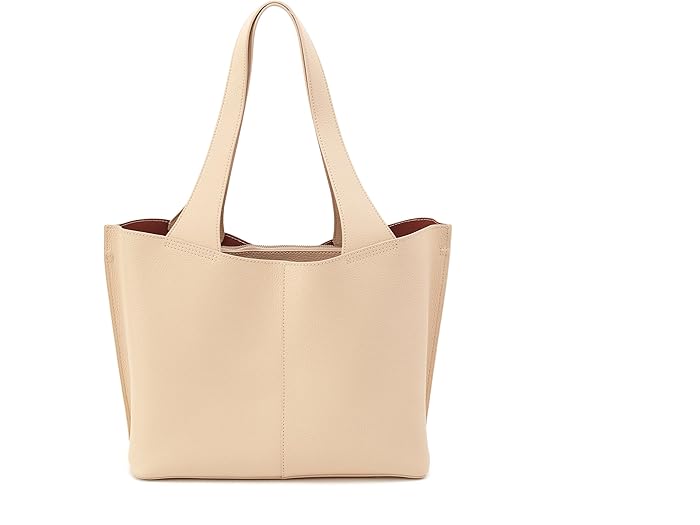 楽天市場】via moda(バッグ|バッグ・小物・ブランド雑貨)の通販 楽天市場】via moda(バッグ|バッグ・小物・ブランド雑貨)の通販