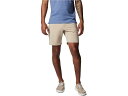 (取寄) コロンビア メンズ パフォーマンス フィッシング ギア アンチャーテッド ショーツ Columbia men PFG Uncharted Shorts...