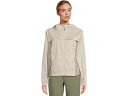 (取寄) コロンビア レディース クレステッド キャニオン ウィンドブレーカー Columbia women Crested Canyon Windbreake...