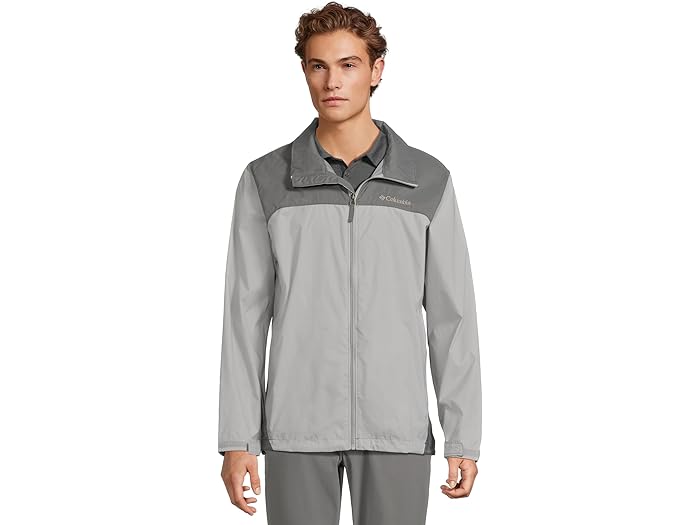 楽天市場】Columbia GLENNAKER LAKE RAIN JACKETの通販 楽天市場】Columbia GLENNAKER LAKE RAIN JACKETの通販