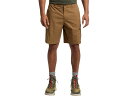 (取寄) コロンビア メンズ ラピッド リバーズ カーゴ ショーツ Columbia men Rapid Rivers Cargo Shorts Delta