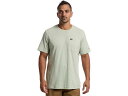 (取寄) コロンビア メンズ シスルタウン ヒルズ ポケット ティー Columbia men Thistletown Hills Pocket Tee Saf...