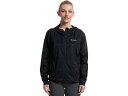 (取寄) コロンビア レディース クレステッド キャニオン ウィンドブレーカー Columbia women Crested Canyon Windbreake...