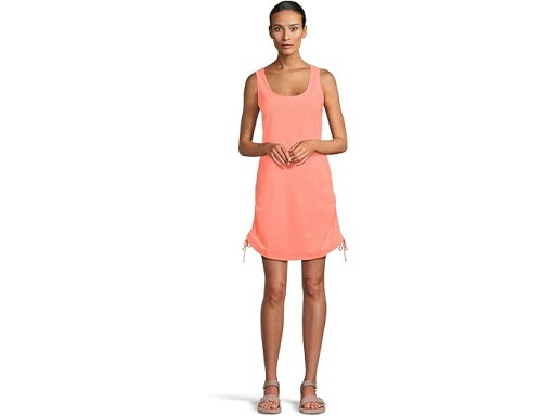 (取寄) コロンビア レディース オール シーズンズ ドレス Columbia women All Seasons Dress Alpenglow (取寄) コロンビア レディース オール シーズンズ ドレス Columbia women All Seasons Dress Alpenglow