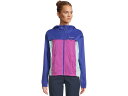 (取寄) コロンビア レディース クレステッド キャニオン ウィンドブレーカー Columbia women Crested Canyon Windbreake...