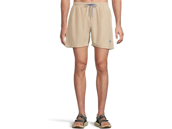 () ӥ  ѥեޥ եå  ֥顼  硼 Columbia men PFG Rambl...
