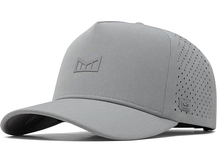 ()  ϥɥ饤 ǥå melin Hydrolite Odyssey Heather Grey