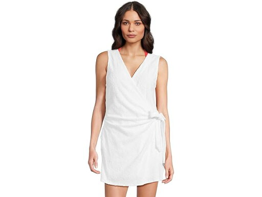 (取寄) トミーバハマ レディース テクスチャー スパ テリー ロンパー Tommy Bahama women Textured Spa Terry Romper White (取寄) トミーバハマ レディース テクスチャー スパ テリー ロンパー Tommy Bahama women Textured Spa Terry Romper White