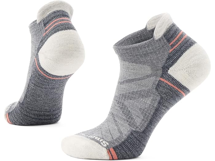 () ޡȥ ǥ ϥ 饤 å  󥯥 å Smartwool women Hike Lig...