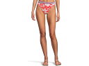 (取寄) トミーバハマ レディース アイランド ケイズ フィオーリ リバーシブル ヒップスター Tommy Bahama women Island Cays F...